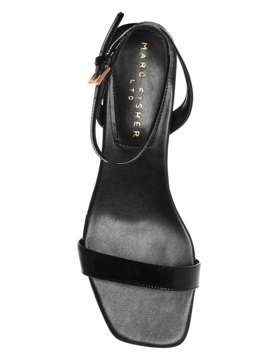 Sandalia para mujer