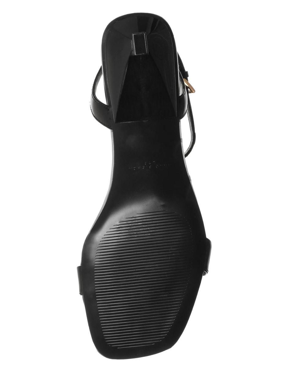 Sandalia para mujer