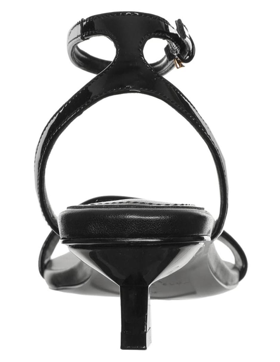Sandalia para mujer