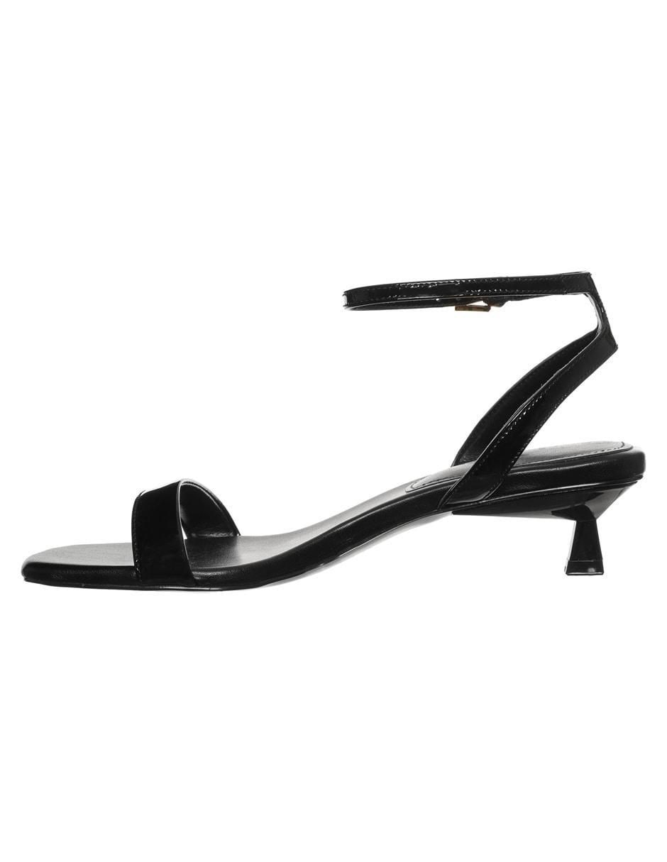 Sandalia para mujer