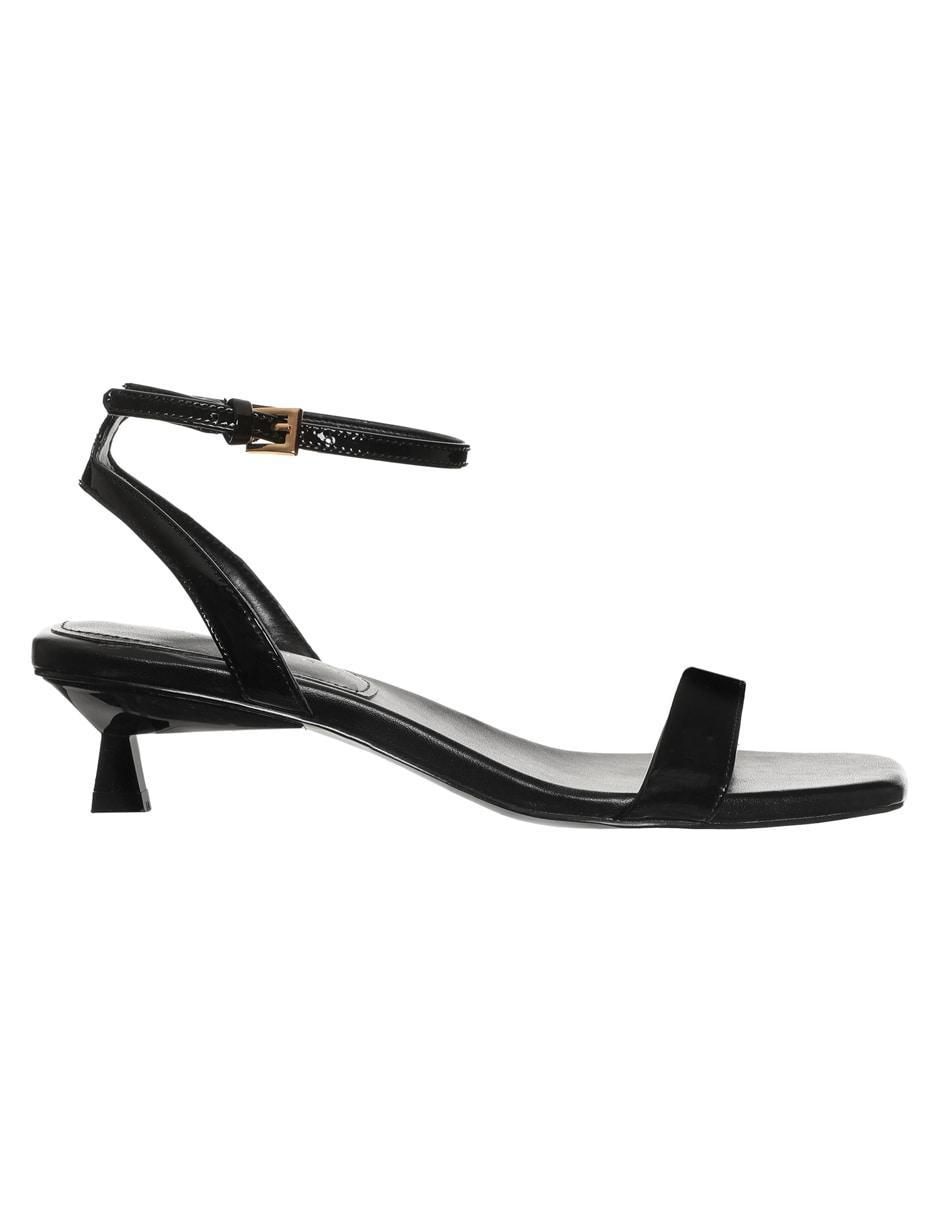 Sandalia para mujer 6