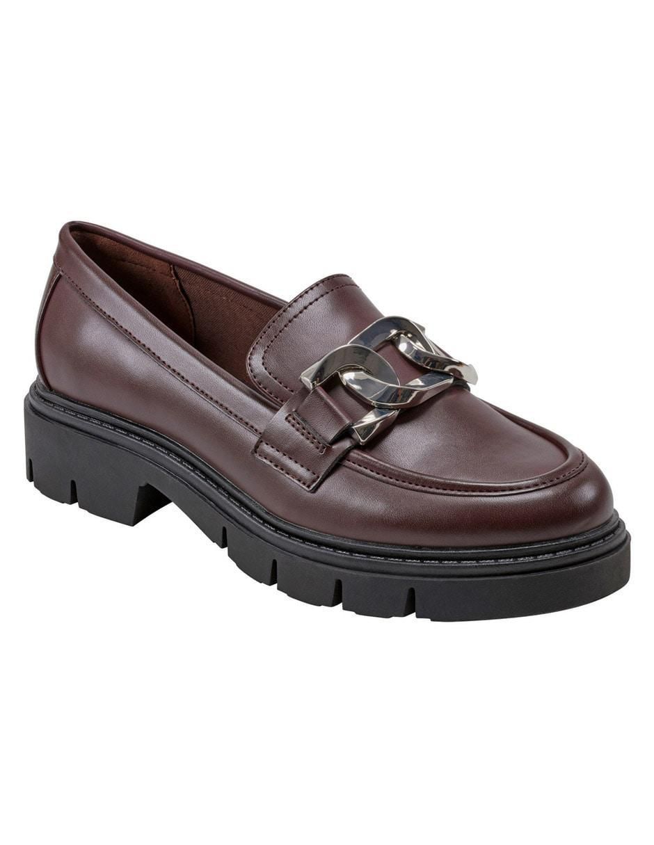 Zapato para mujer Zapato para mujer