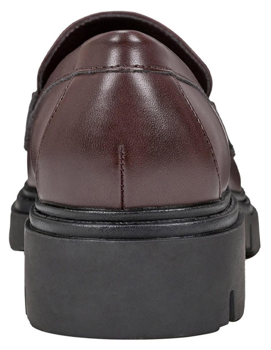 Zapato Marc Fisher para mujer