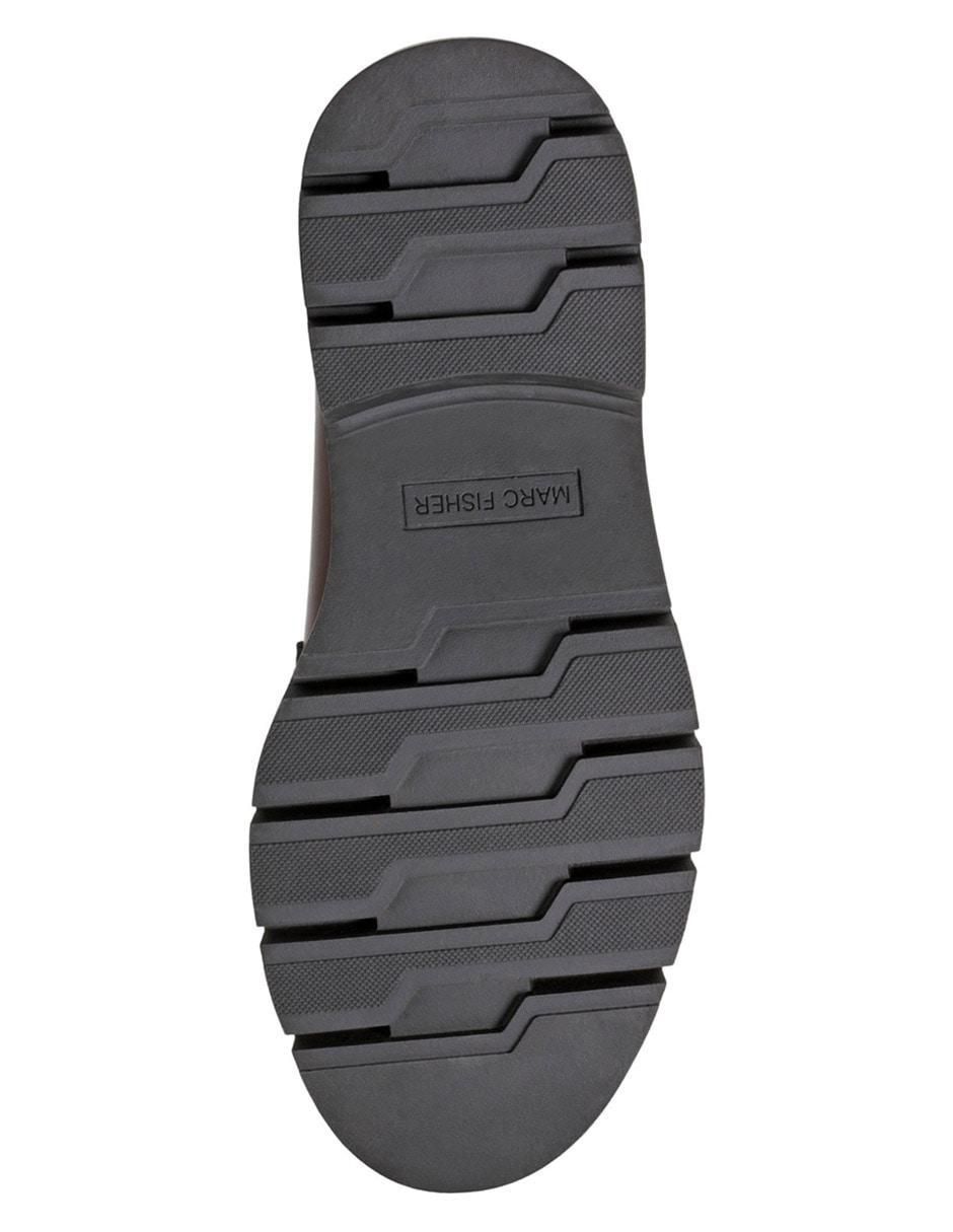 Zapato Marc Fisher para mujer