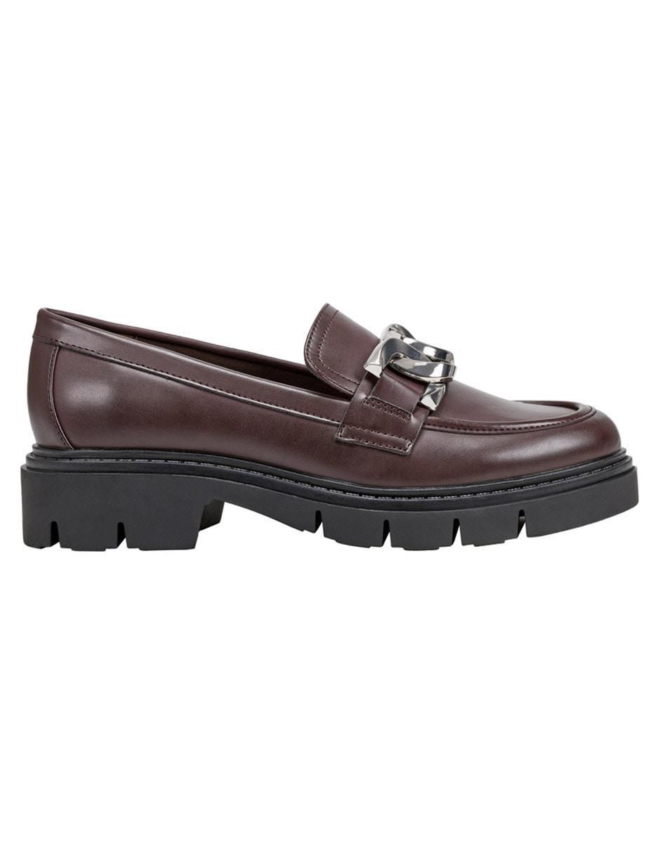 Zapato Marc Fisher para mujer