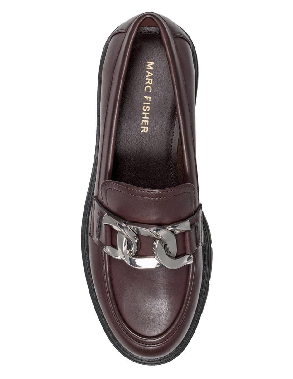 Zapato Marc Fisher para mujer