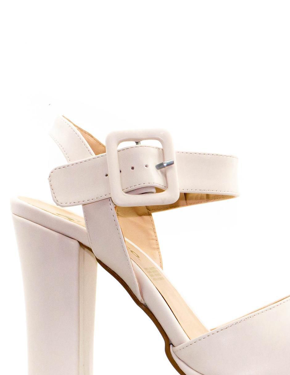 Sandalia para mujer