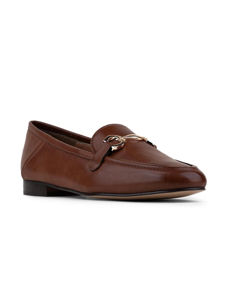Zapato para mujer Zapato para mujer