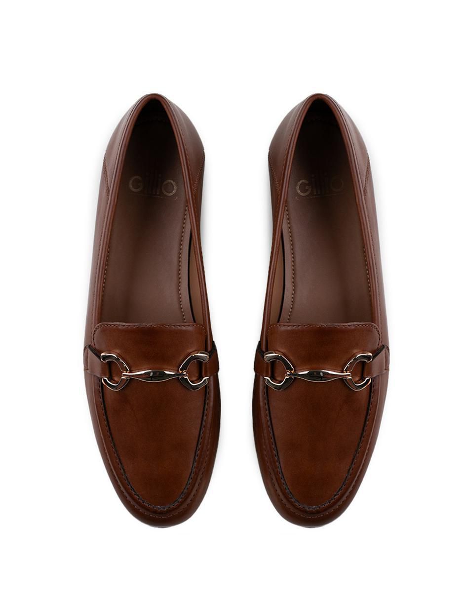 Zapato para mujer 5
