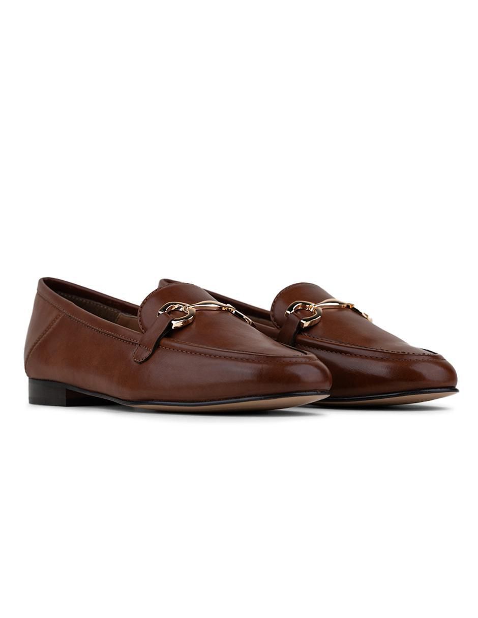 Zapato para mujer 4