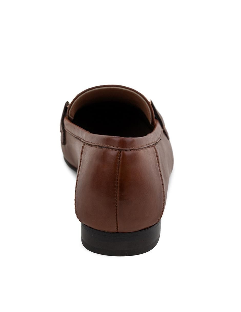 Zapato para mujer 3