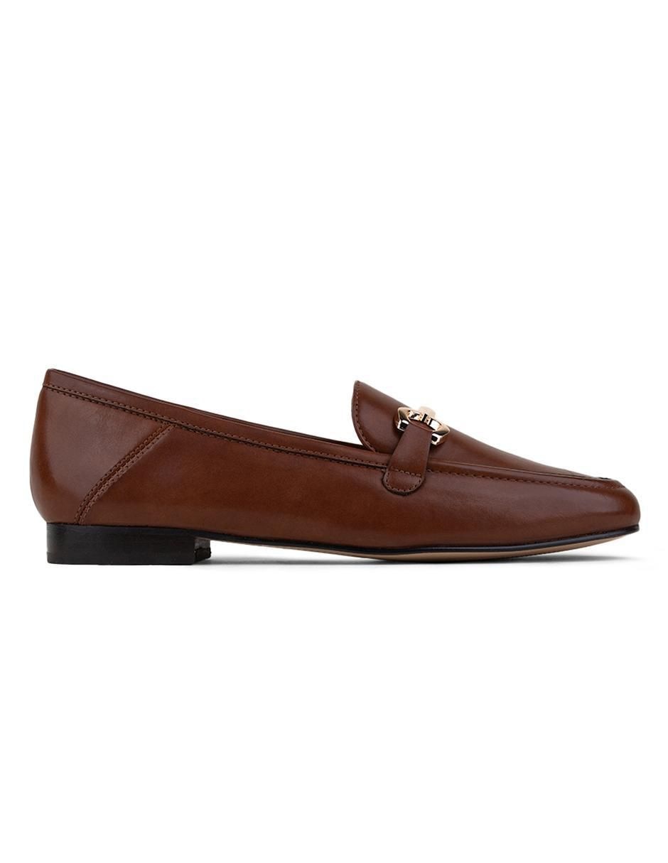 Zapato para mujer 2