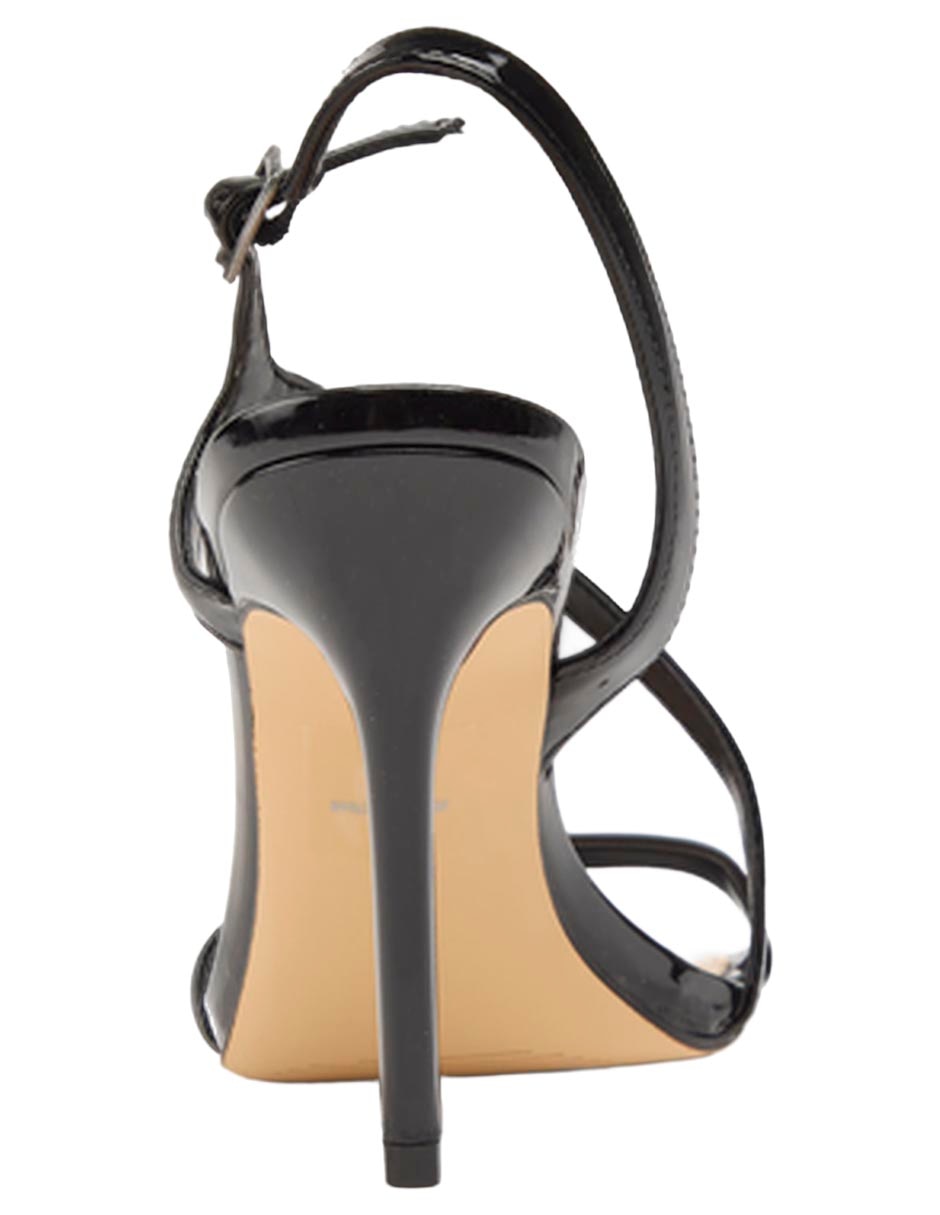 Sandalia para mujer 4