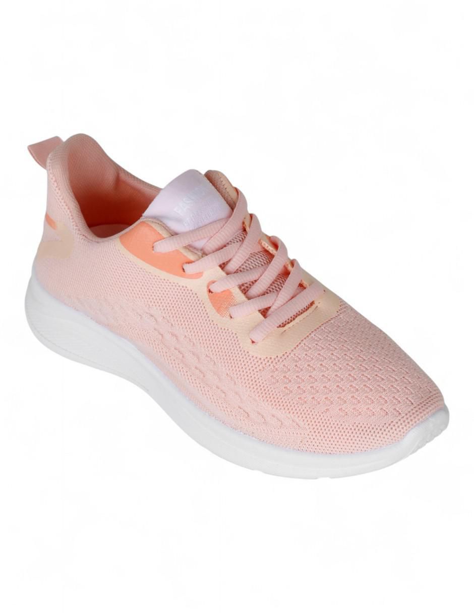 Tenis Rbbasics Sfera para mujer