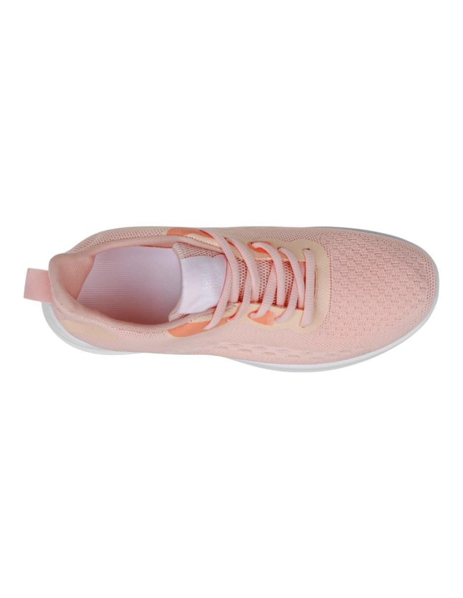 Tenis Rbbasics Sfera para mujer