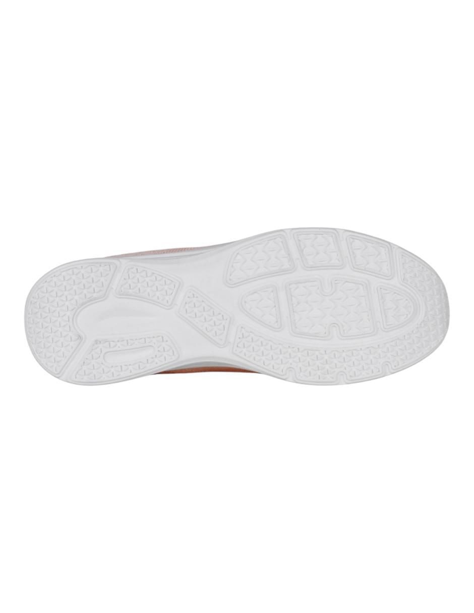 Tenis Rbbasics Sfera para mujer