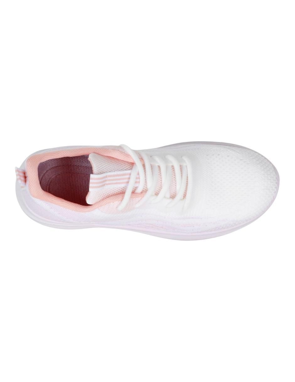 Tenis Rbbasics Sfera para mujer