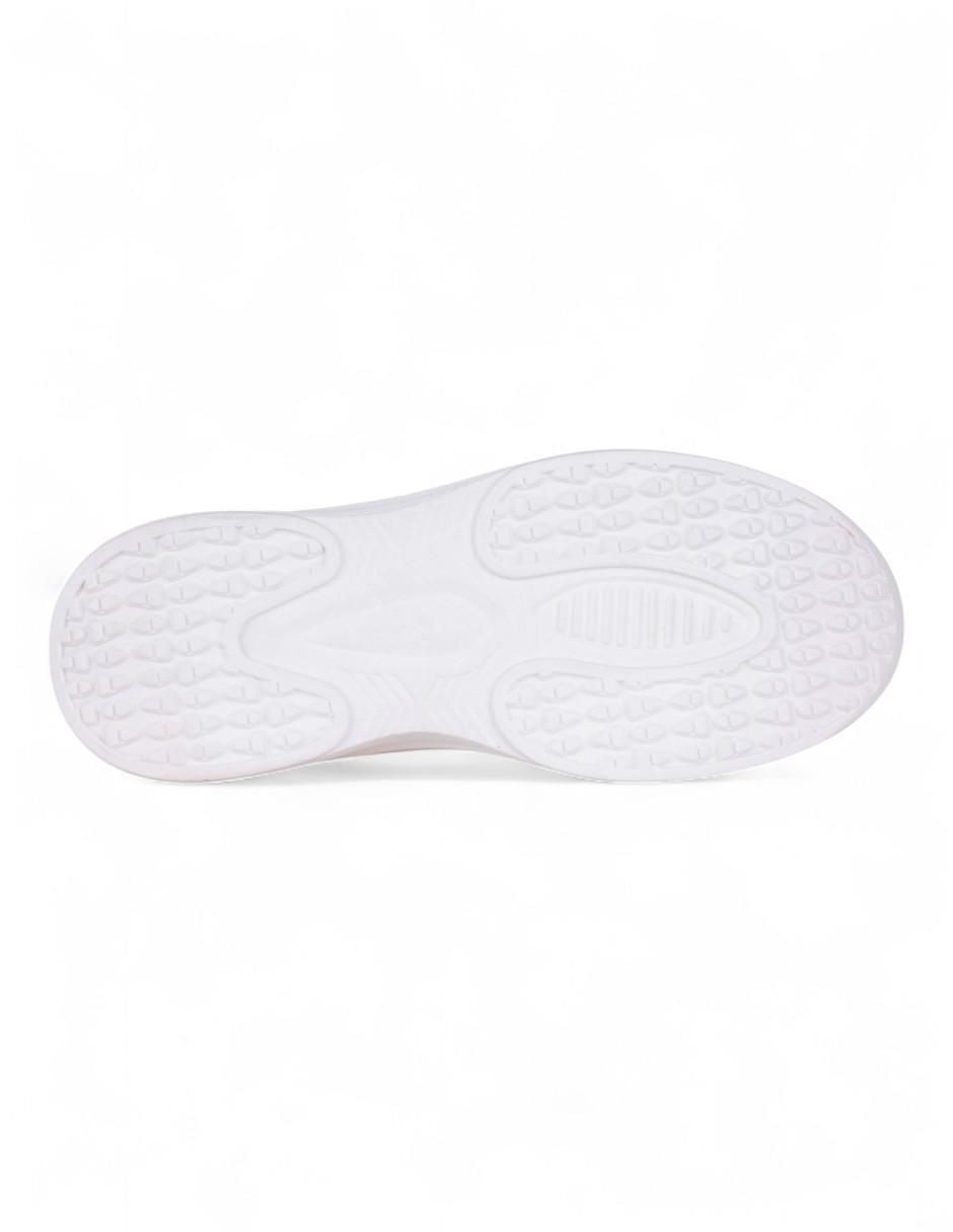 Tenis Rbbasics Sfera para mujer