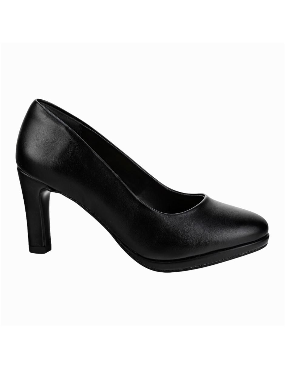 Zapatilla Zapatilla