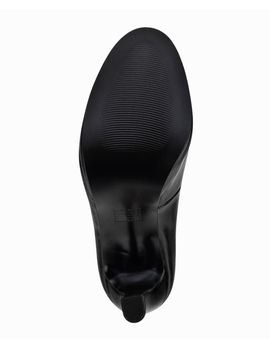 Zapatilla 7