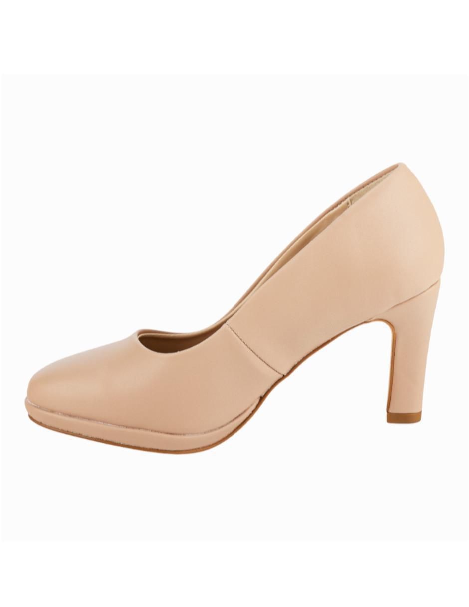 Zapatilla 5
