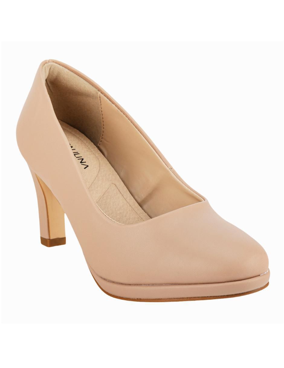 Zapatilla 3