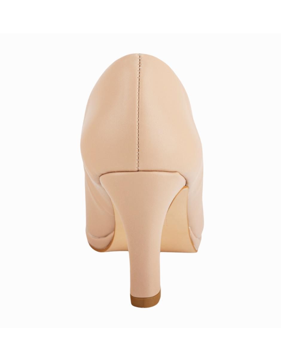 Zapatilla 2