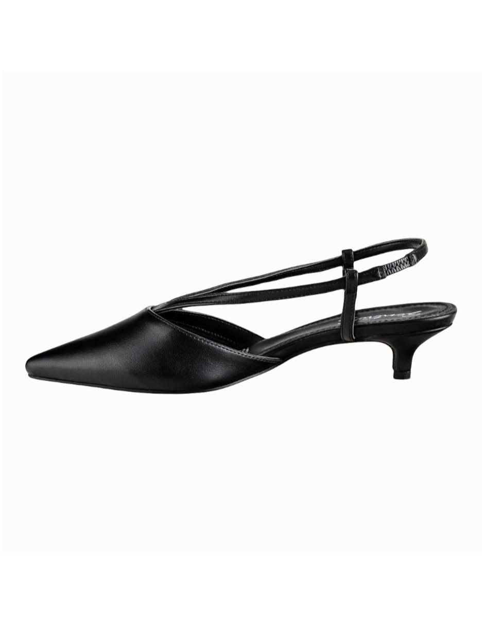 Zapatilla 5