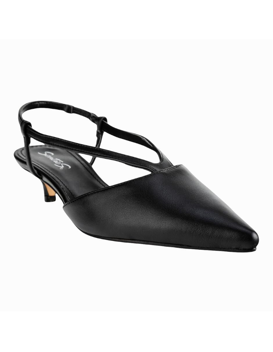 Zapatilla 3