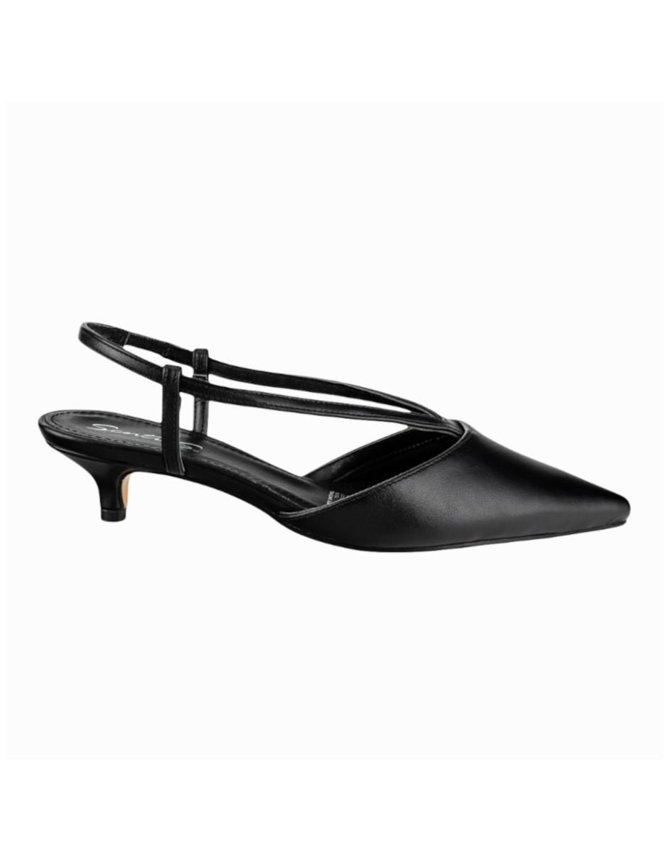 Zapatilla Zapatilla
