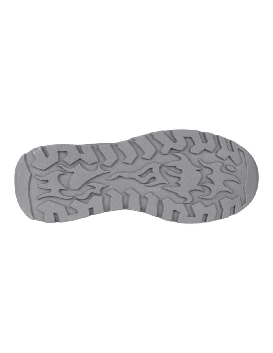 Tenis Rbbasics Sfera para mujer