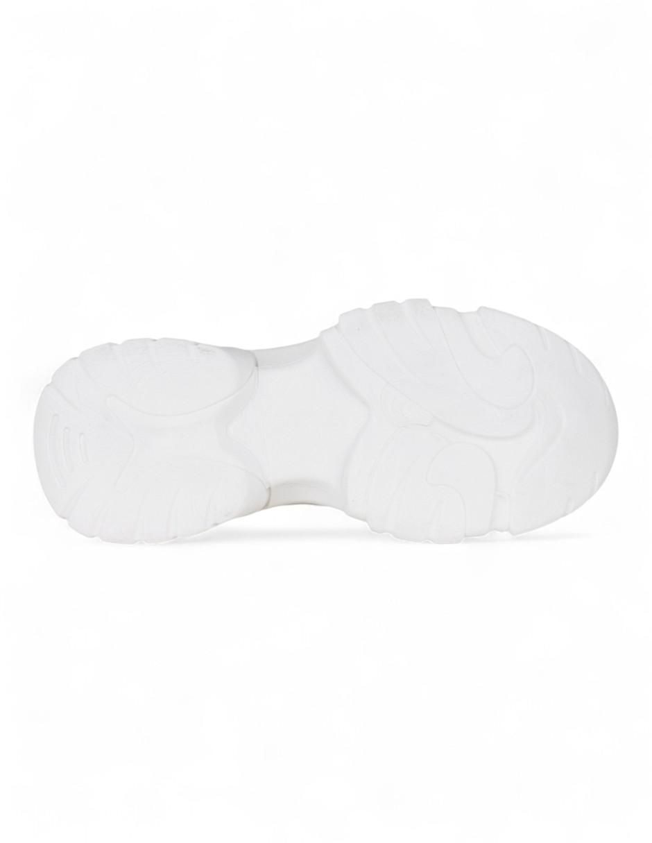 Tenis Rbbasics Sfera para mujer