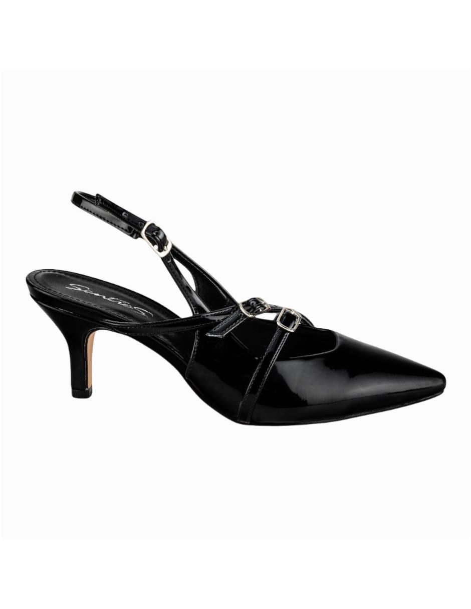Zapatilla Senties