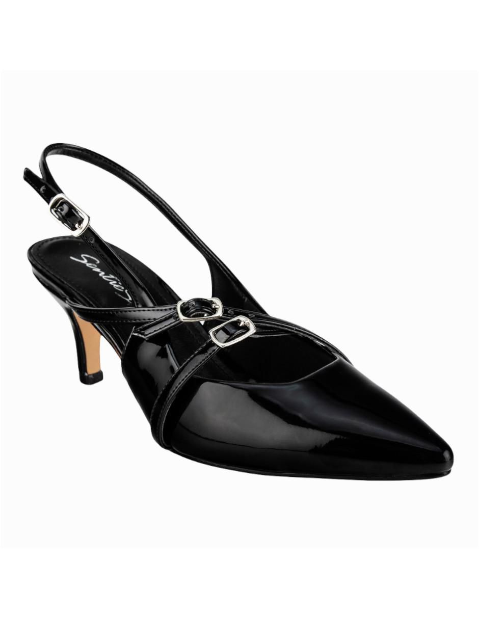 Zapatilla Senties