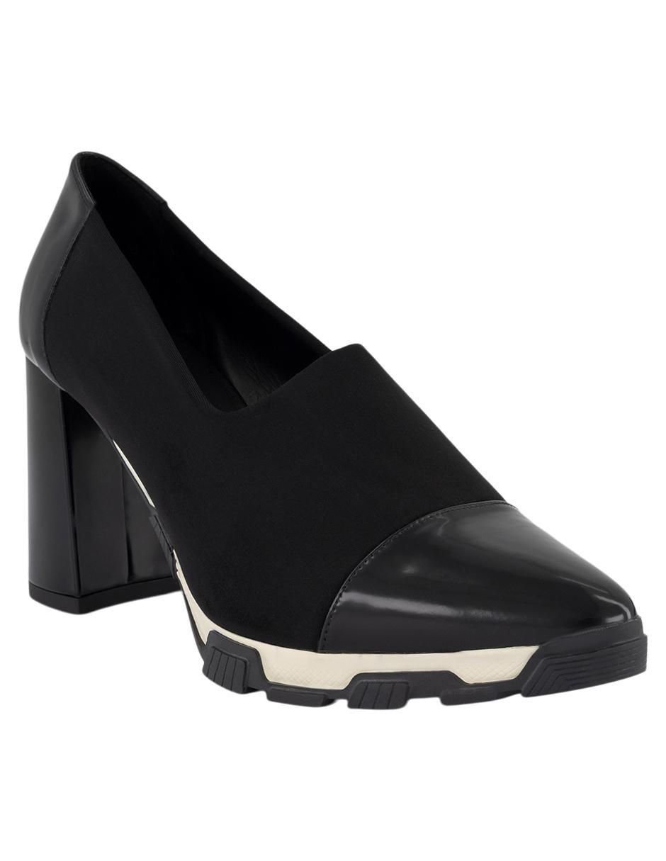 Zapatilla