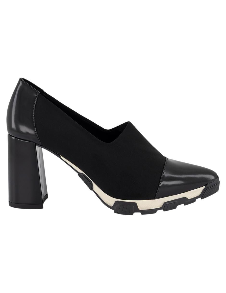 Zapatilla 5