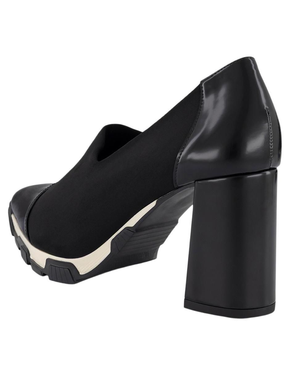 Zapatilla 4