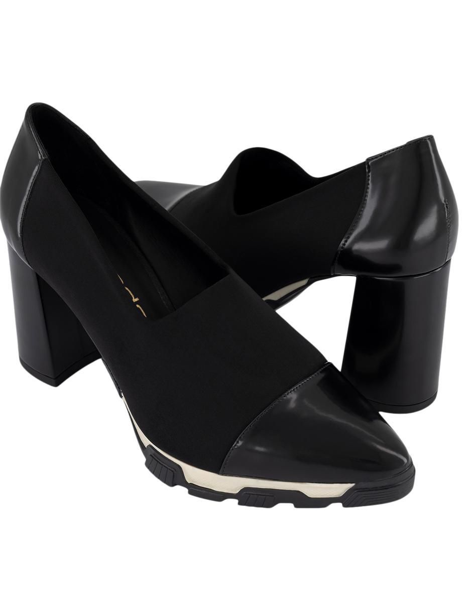 Zapatilla 3