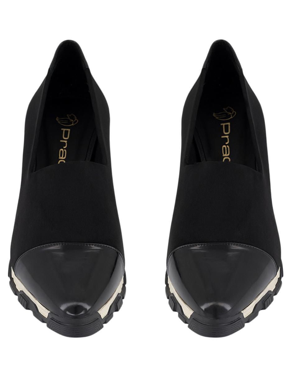 Zapatilla 2