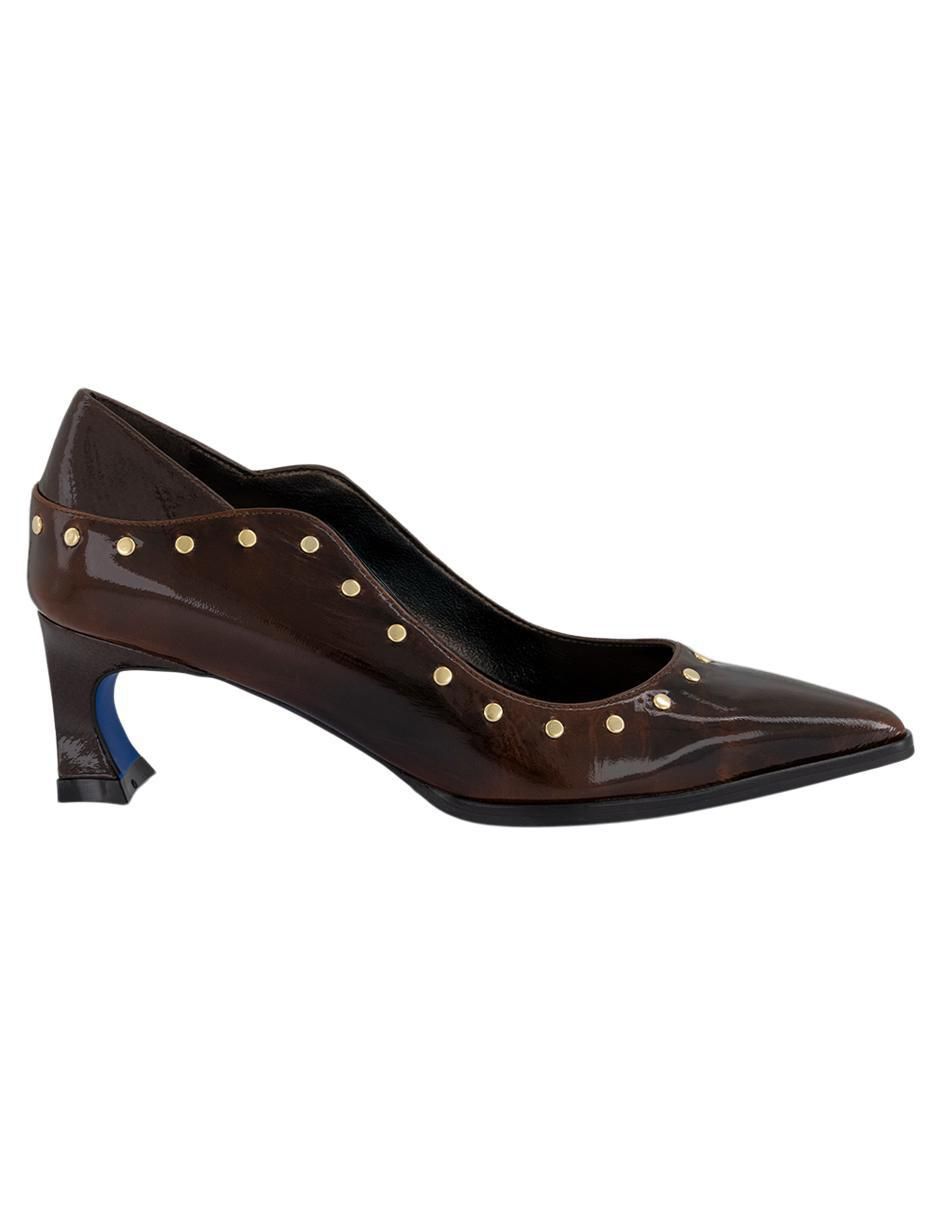 Zapatilla 5