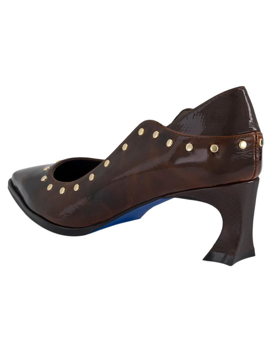 Zapatilla