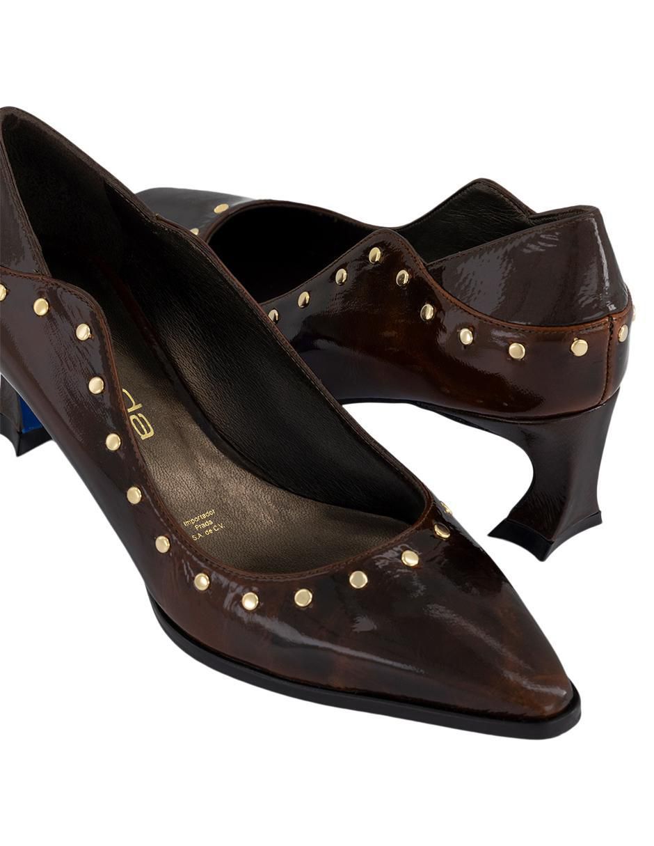 Zapatilla