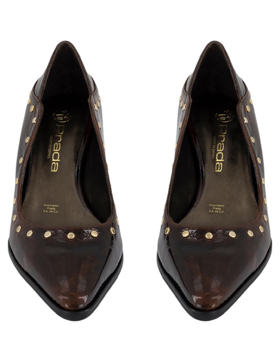Zapatilla