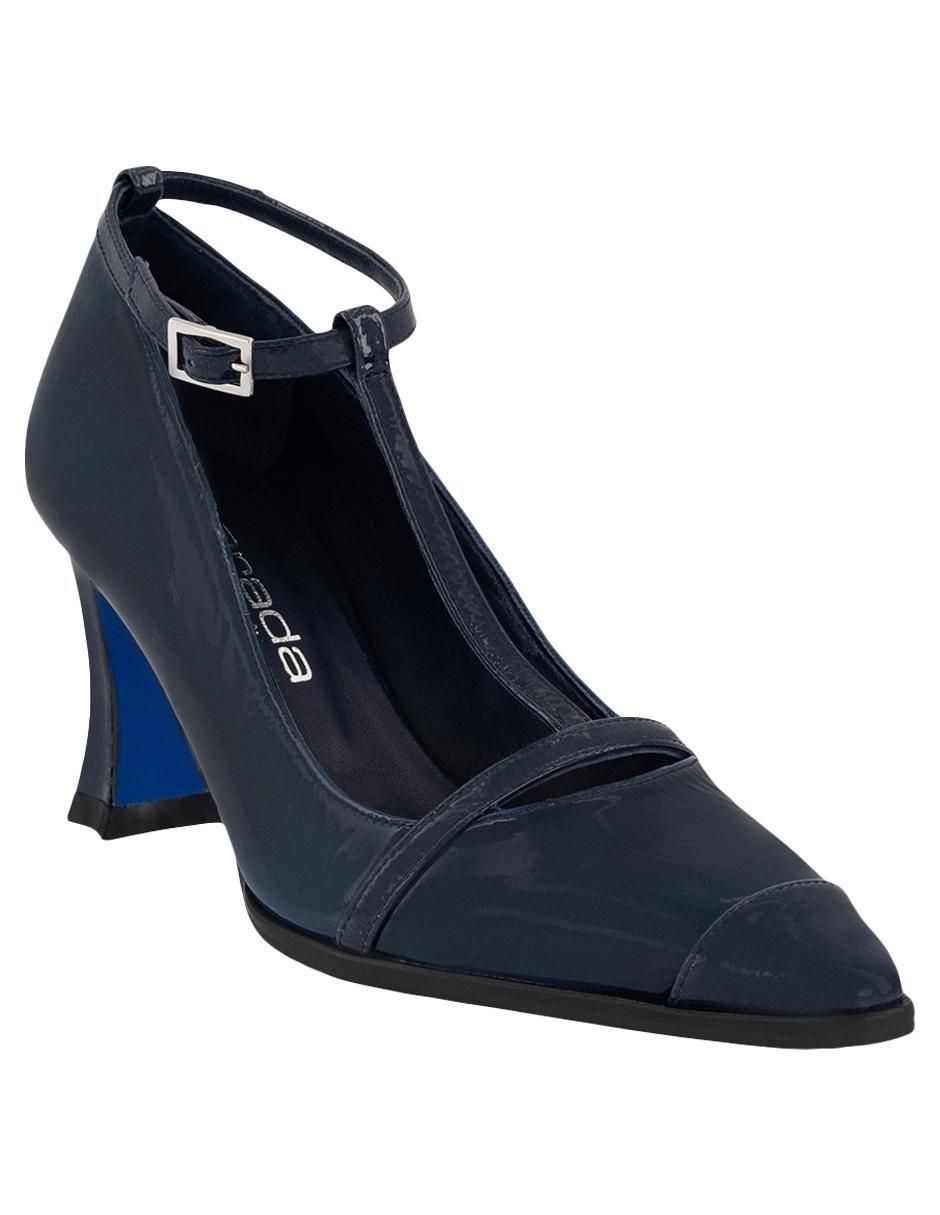 Zapatilla Zapatilla