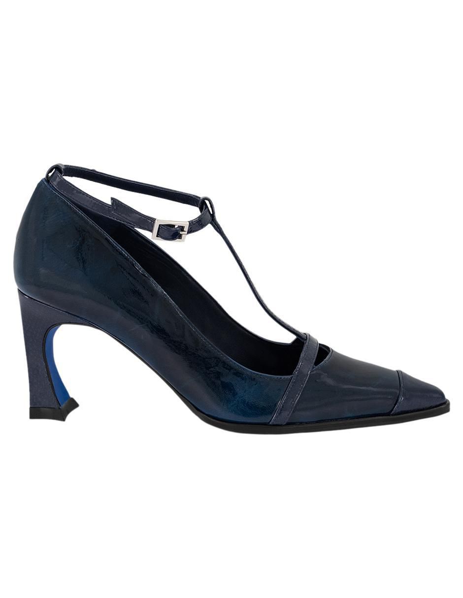 Zapatilla 5