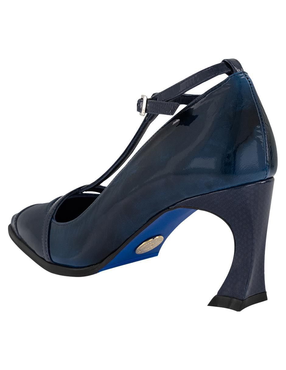 Zapatilla