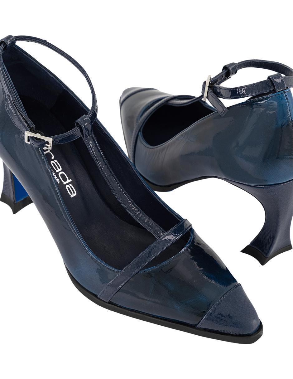 Zapatilla