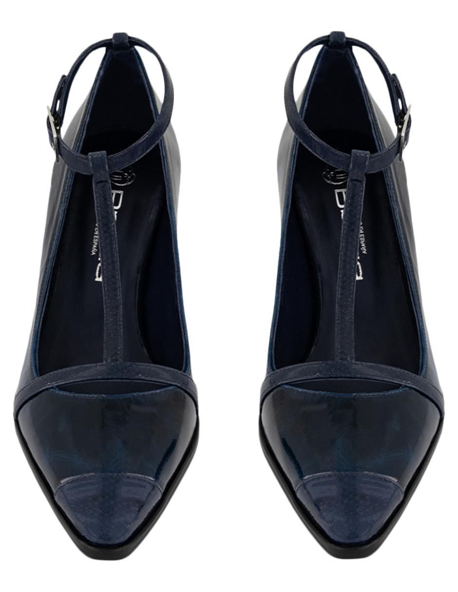 Zapatilla
