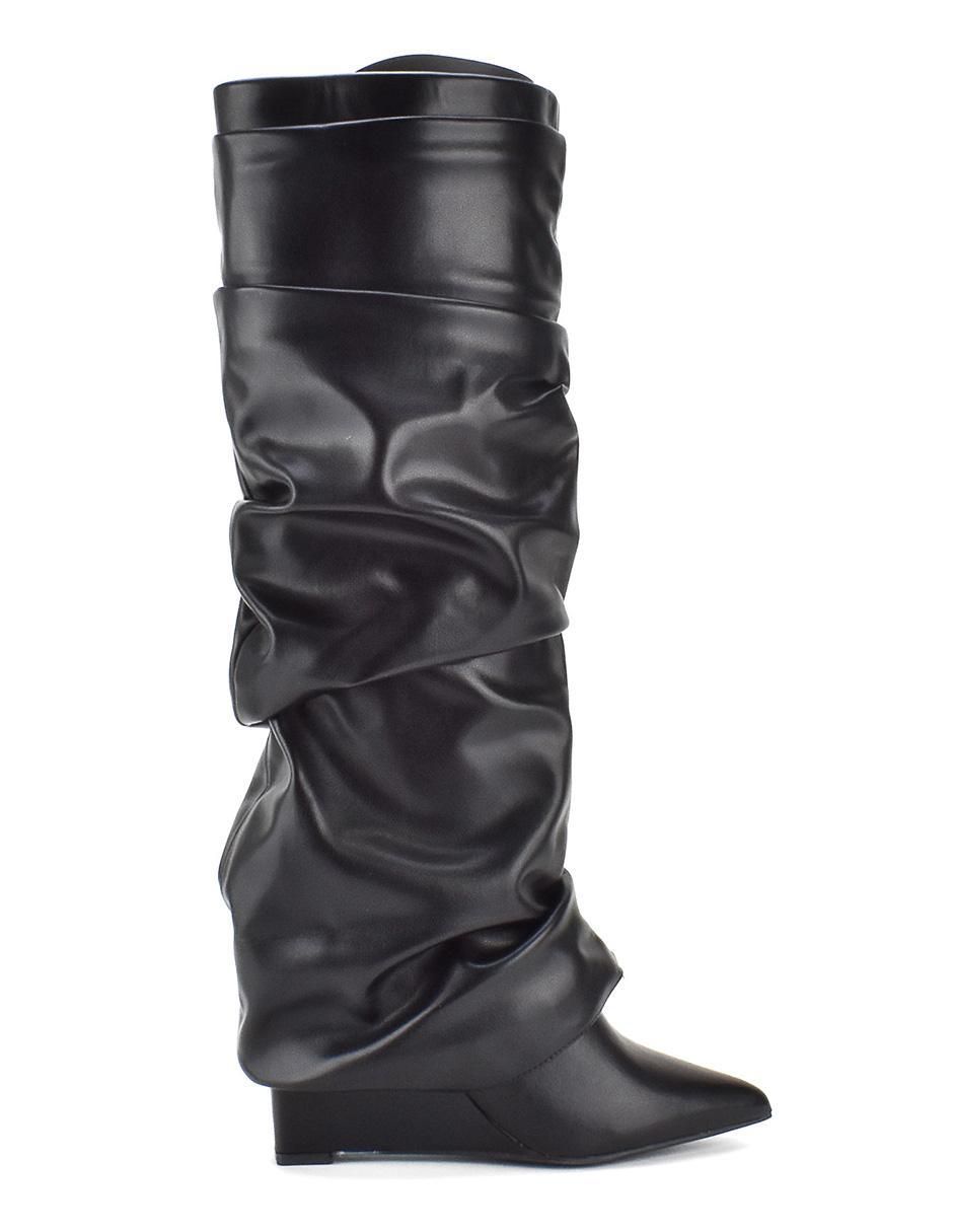 Negro 2