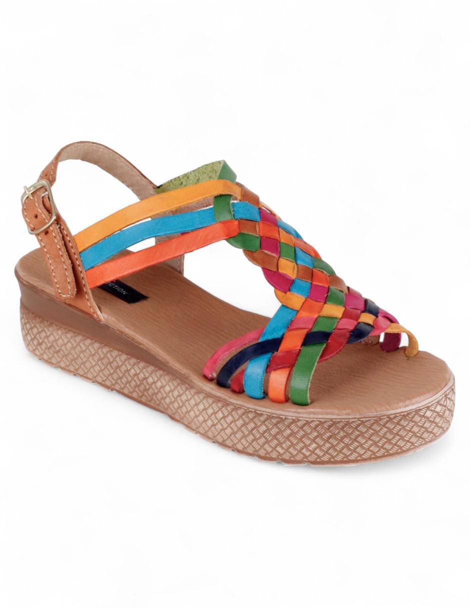 Sandalia para mujer Sandalia para mujer